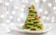 Making Healthy Holiday Choices
