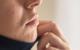 How to Combat Mask Induced Acne