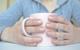 7 Nail Symptoms to Watch For