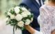 3 Reasons to Wait for Marriage