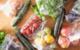 Environmental Impact and the Gut