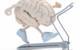 Lowering Brain Cancer Risk