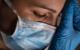 1 in 5 Covid Patients Face Struggle