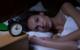 Insomnia Myths You Need to Know