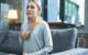 Are Hot Flashes a Warning?