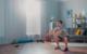 Create a Home Gym that Works