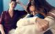Puberty and Traumatized Teens