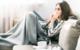 Why We Get Sicker in Winter
