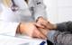 Medical Bias Against Overweight Women
