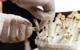 Microdosing May Ease Some Distress