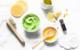 5 Secrets to Clearer Skin