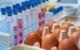 Biofilms and Alzheimer's