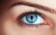 Know This About Eye Floaters