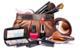 Does Your Makeup Contain Asbestos?