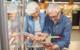 15 Healthier Shopping Tips