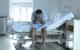 7 Ways to Be a Mental Health Ally