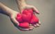 How to Improve Your EQ