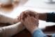5 Qualities to Look For in a Life Partner