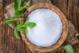 Stevia May Adversely Affect the Gut