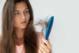 7 Signs of a Vitamin Deficiency