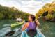 11 States Face a Freshwater Threat