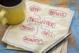 6 Ways Decluttering Impacts Health