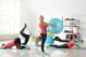How 'Health at Every Size' Can Help Us