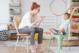 Getting ADHD Help at Home