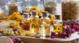 Essential Oils for Your Yoga Session