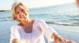 Beating the Five Fears of Aging