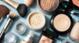 Are You Sabotaging Your Health with Beauty Products?