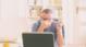 4 Ways to Combat Daily Fatigue