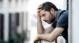 Depression in Men: Signs, Symptoms and What to Do