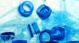 "BPA-Free" Products May be Just as Harmful