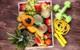 Immune System Winter Prep
