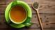 5 Natural Supplements For Type 2 Diabetes
