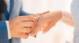 5 Marriage Myths