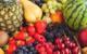 How To Avoid Diabetes While Eating Fruits