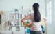 7 Ways to Burn Calories Without Exercising