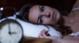 Insomnia? A Scientifically Proven Solution