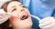 Dental Care Fears & Anxiety - 10 Comforting Facts