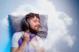 Everything to Know About Pink, Brown, Black, and White Noise for Sleep