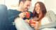 3 Ways to Improve Any Kind of Relationship