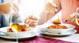 Can I Take Starch Blockers and Eat Pasta Guilr-Free?