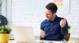 The 5 Behaviors That Limit Success