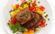 Red Meat: Is It Healthy Again?