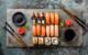 Do You Eat Sushi? Read This