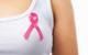 Breast Cancer Linked to Cattle Virus (confirmed)