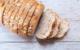 Could Going Gluten-Free Give You Heart Disease?