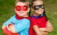 One, Two, Three, Smile! Oral Hygiene for Children